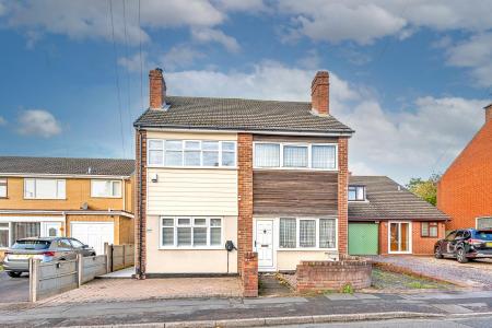 Webbs-04984 copy 2.jpg