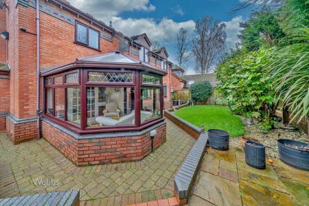 &copy;Webbs&copy; (45 of 72).jpg