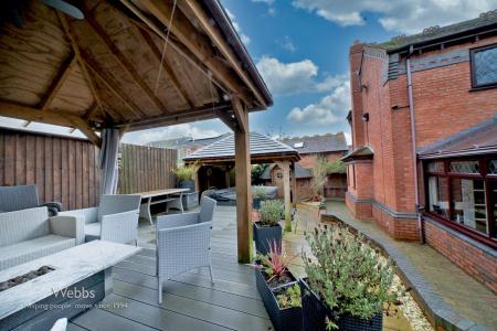 &copy;Webbs&copy; (50 of 72).jpg