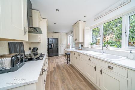 &copy;Webbs&copy; (8 of 72).jpg