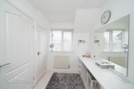 &copy;Webbs&copy; (27 of 72).jpg