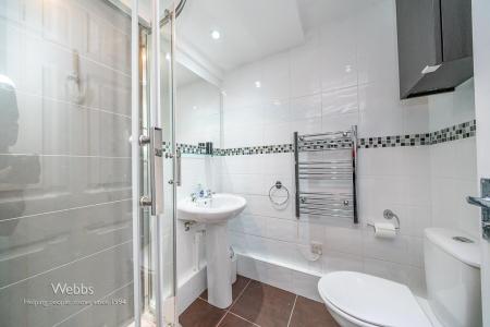 &copy;Webbs&copy; (35 of 72).jpg