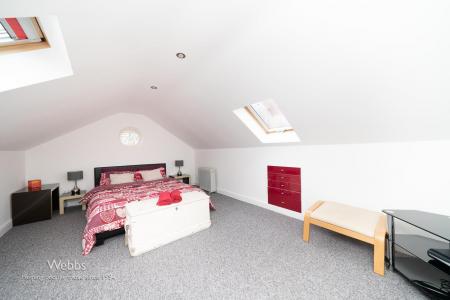 &copy;Webbs&copy; (39 of 72).jpg