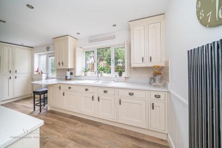 &copy;Webbs&copy; (7 of 72).jpg