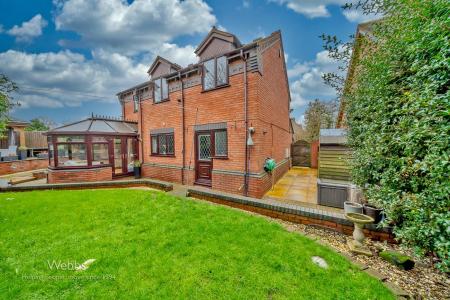 &copy;Webbs&copy; (47 of 72).jpg