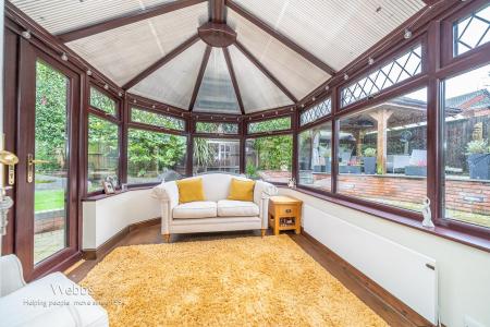 &copy;Webbs&copy; (5 of 72).jpg