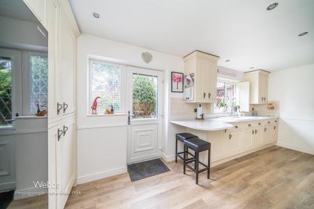 &copy;Webbs&copy; (14 of 72).jpg