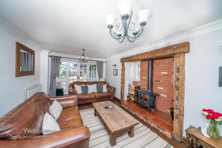 &copy;Webbs&copy; (1 of 72).jpg