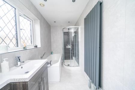 &copy;Webbs&copy; (31 of 72).jpg