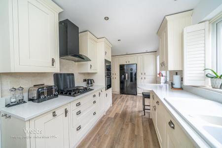 &copy;Webbs&copy; (9 of 72).jpg