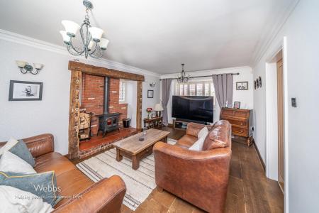 &copy;Webbs&copy; (2 of 72).jpg