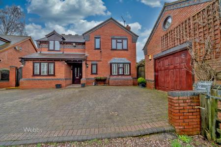 &copy;Webbs&copy; (54 of 72).jpg