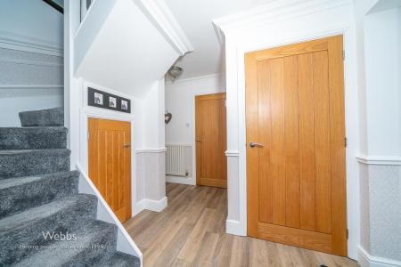 &copy;Webbs&copy; (15 of 72).jpg