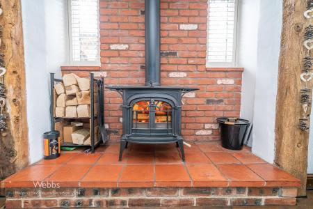 &copy;Webbs&copy; (4 of 72).jpg