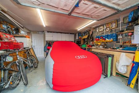 &copy;Webbs&copy; (34 of 72).jpg