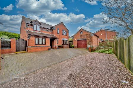 &copy;Webbs&copy; (56 of 72).jpg