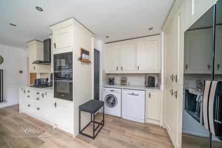 &copy;Webbs&copy; (11 of 72).jpg