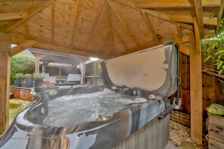 &copy;Webbs&copy; (44 of 72).jpg