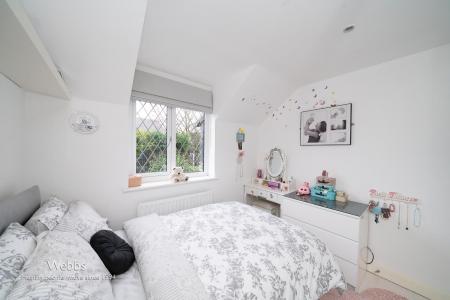 &copy;Webbs&copy; (25 of 72).jpg