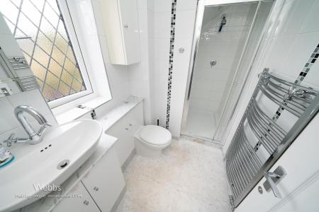 &copy;Webbs&copy; (23 of 72).jpg