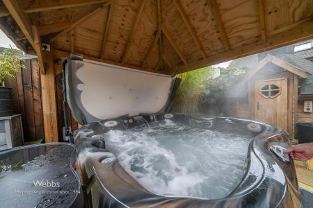 &copy;Webbs&copy; (43 of 72).jpg