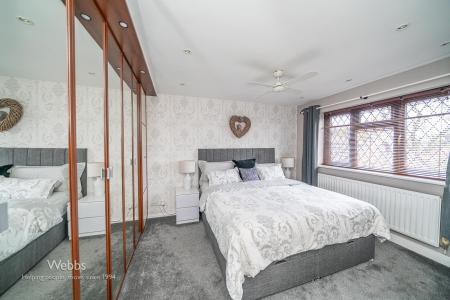 &copy;Webbs&copy; (20 of 72).jpg