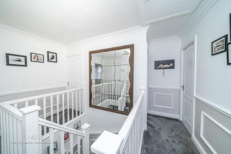 &copy;Webbs&copy; (33 of 72).jpg