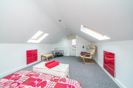 &copy;Webbs&copy; (40 of 72).jpg