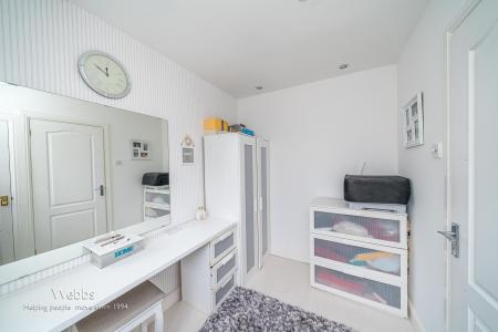 &copy;Webbs&copy; (28 of 72).jpg