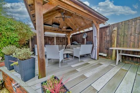 &copy;Webbs&copy; (41 of 72).jpg