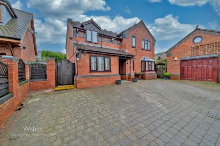 &copy;Webbs&copy; (53 of 72).jpg