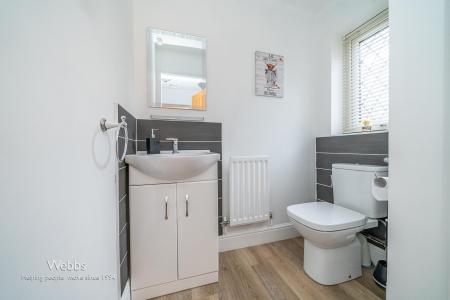 &copy;Webbs&copy; (16 of 72).jpg