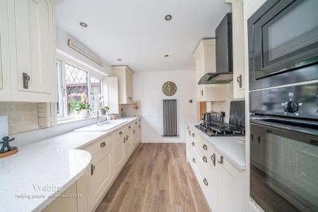 &copy;Webbs&copy; (13 of 72).jpg