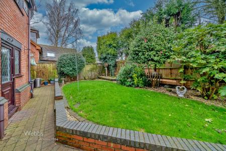 &copy;Webbs&copy; (46 of 72).jpg