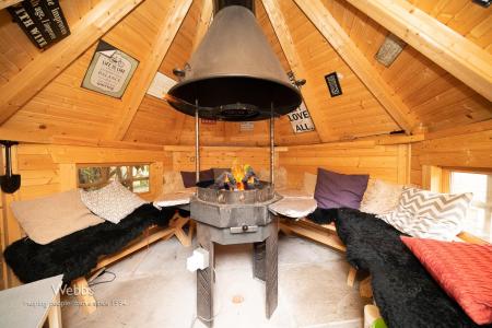 &copy;Webbs&copy; (49 of 72).jpg