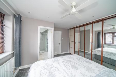 &copy;Webbs&copy; (21 of 72).jpg