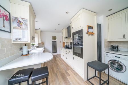 &copy;Webbs&copy; (12 of 72).jpg