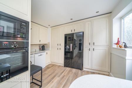 &copy;Webbs&copy; (10 of 72).jpg