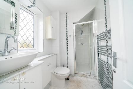 &copy;Webbs&copy; (22 of 72).jpg