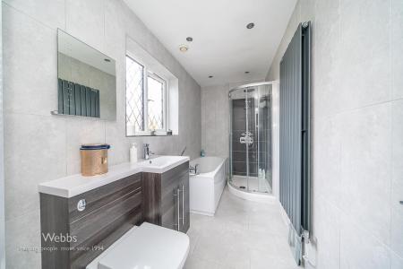 &copy;Webbs&copy; (30 of 72).jpg