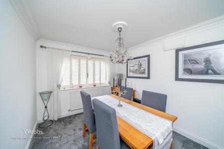 &copy;Webbs&copy; (18 of 72).jpg