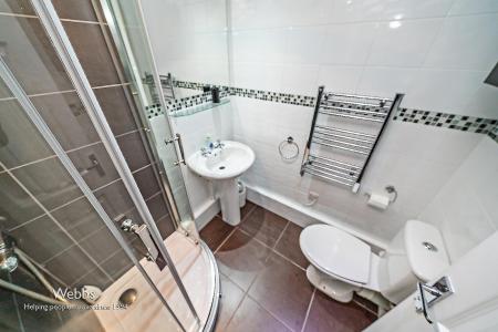 &copy;Webbs&copy; (36 of 72).jpg