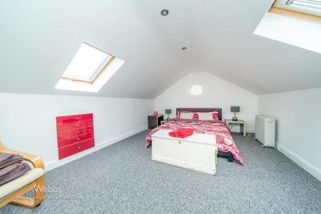 &copy;Webbs&copy; (38 of 72).jpg