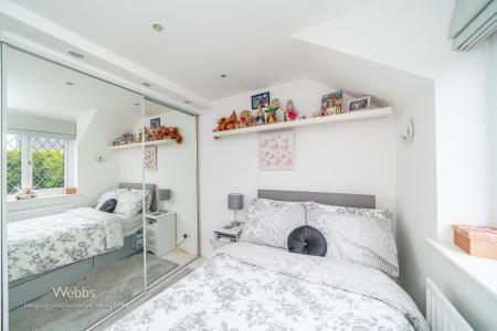 &copy;Webbs&copy; (26 of 72).jpg