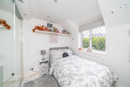 &copy;Webbs&copy; (24 of 72).jpg