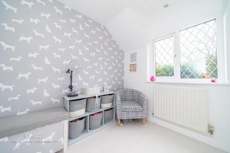 &copy;Webbs&copy; (29 of 72).jpg