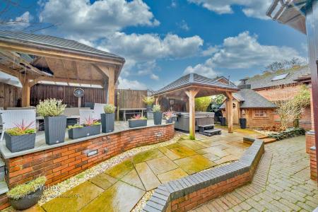 &copy;Webbs&copy; (51 of 72).jpg