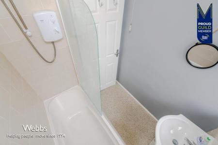 © Webbs Estate Agents © (19 of 33).JPG