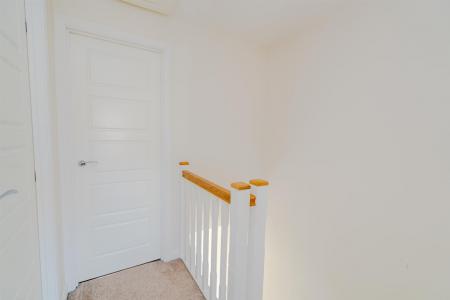 23, Hallum Way, Hednesford, Cannock, WS12 4TX (13