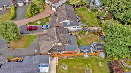 DJI_0157.JPG